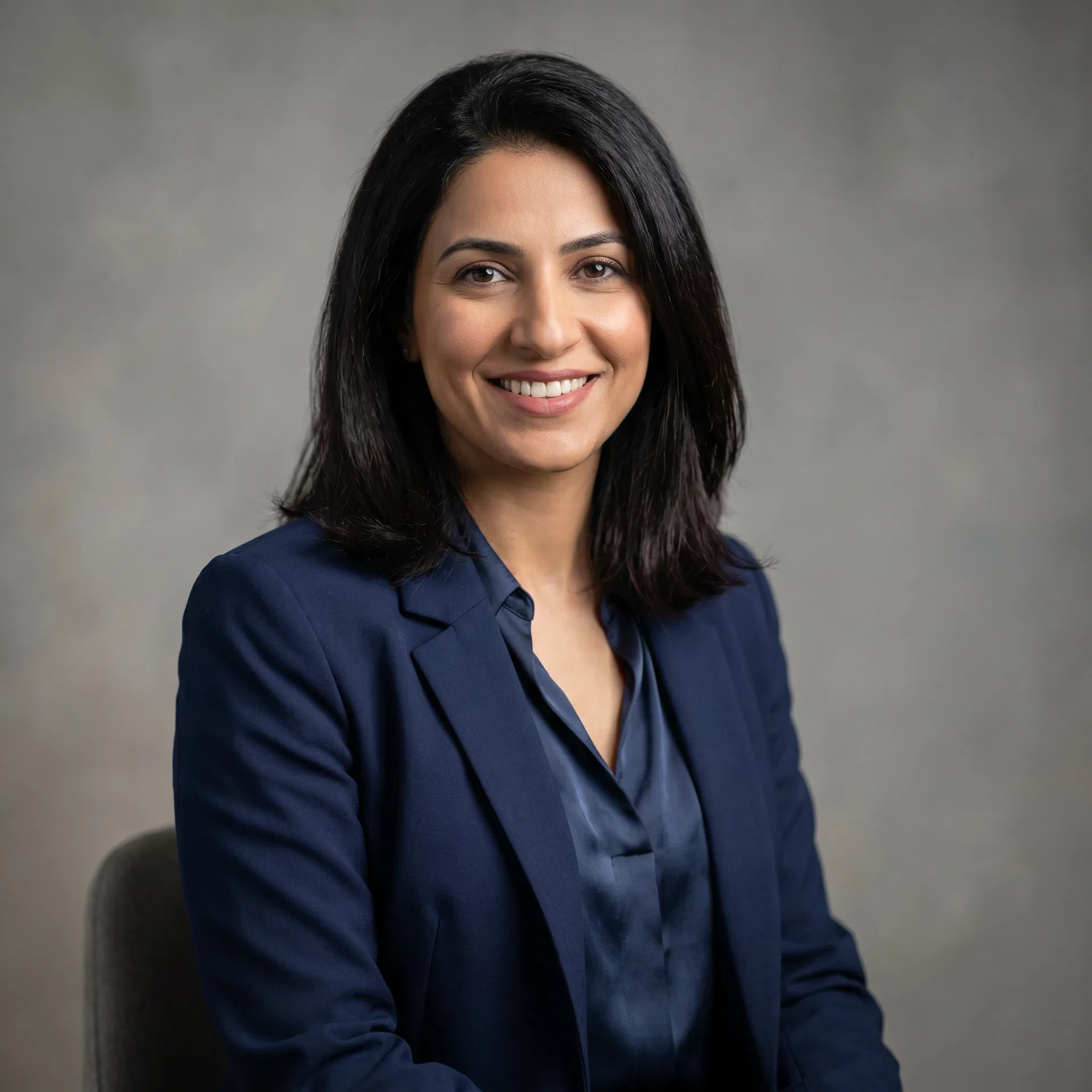 Fatima Al-Rashid