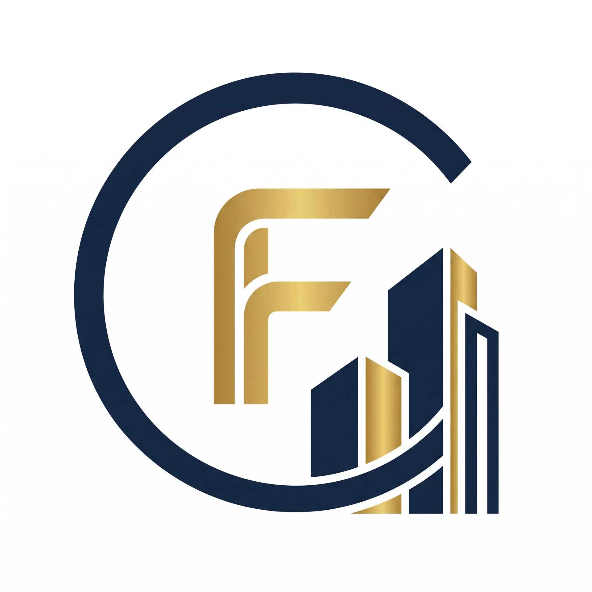 CAFD Groupe Finances