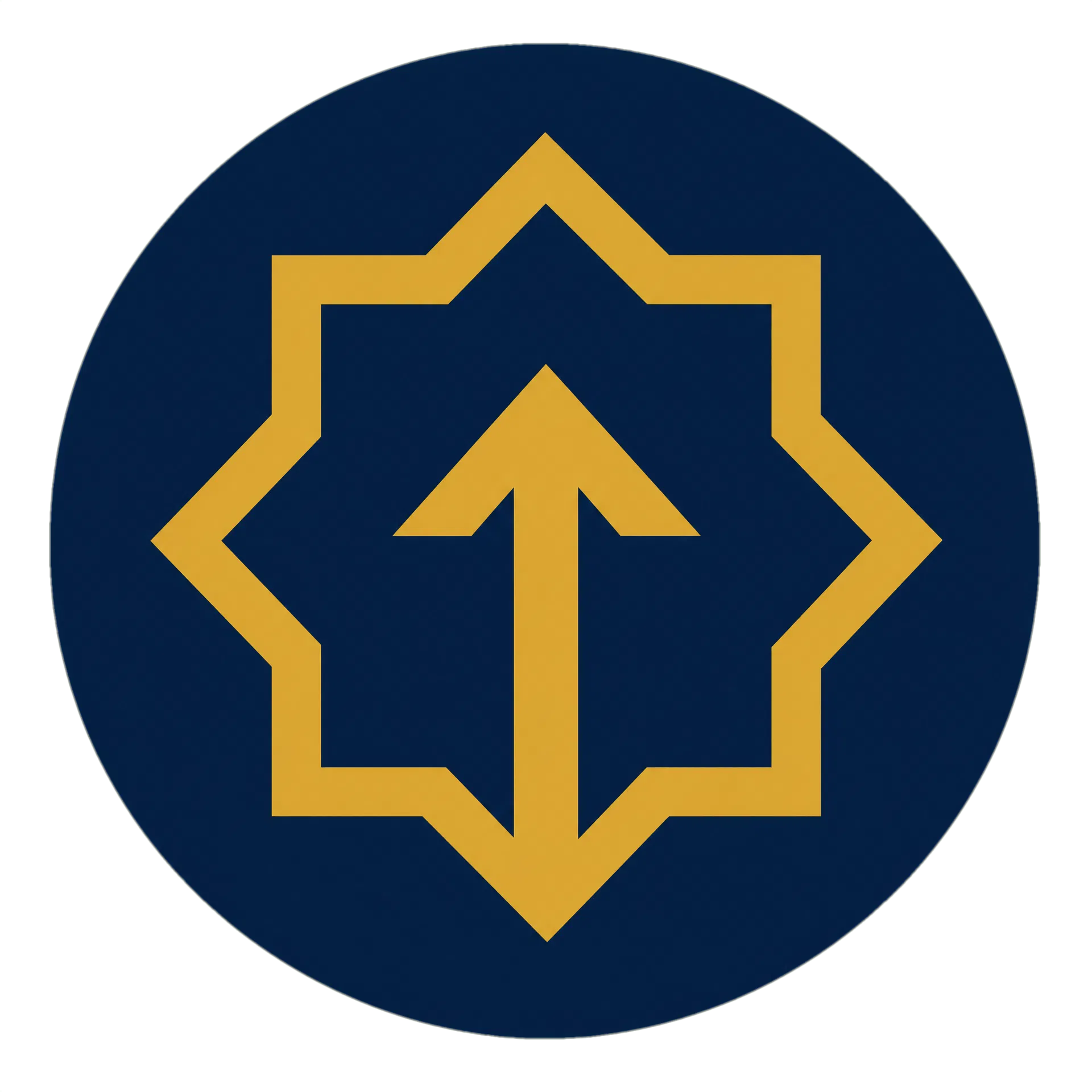 NWLA Logo