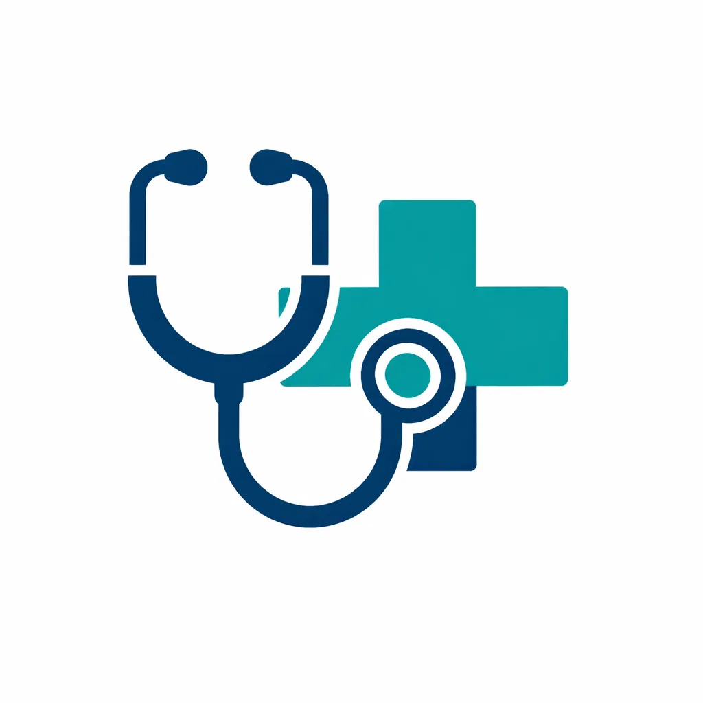 General Consultation