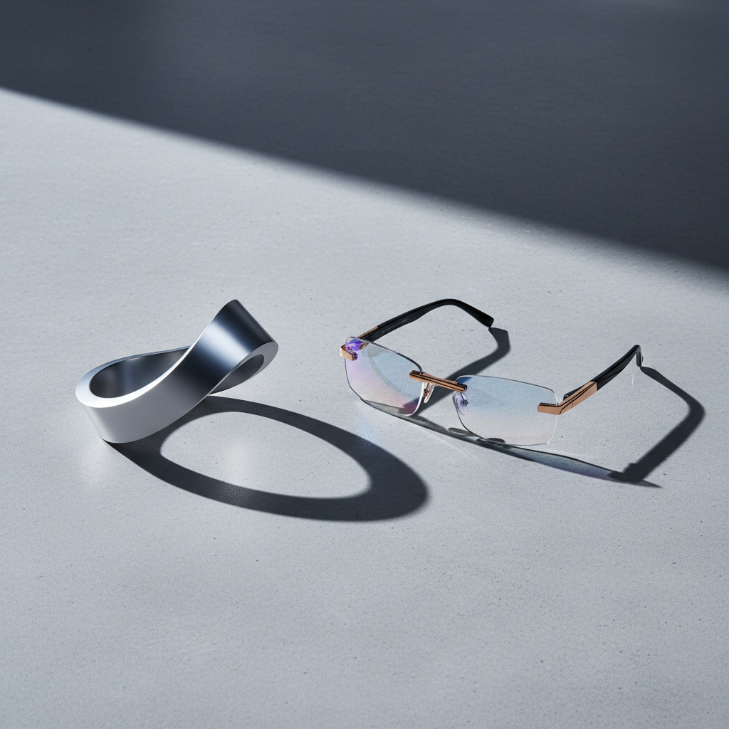 拆解 2026 品牌聯乘新玩法：從 Rimowa 到 Gentle Monster，香港品牌如何創造「1+1>5」的市場效應？