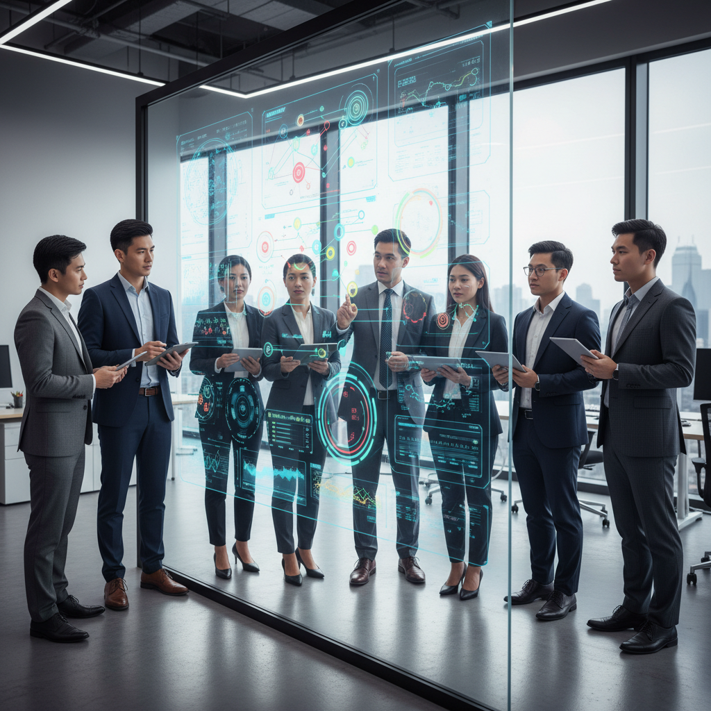 香港品牌第一方數據策略 2026：告別 Cookie，建立可持續客戶關係與個人化體驗