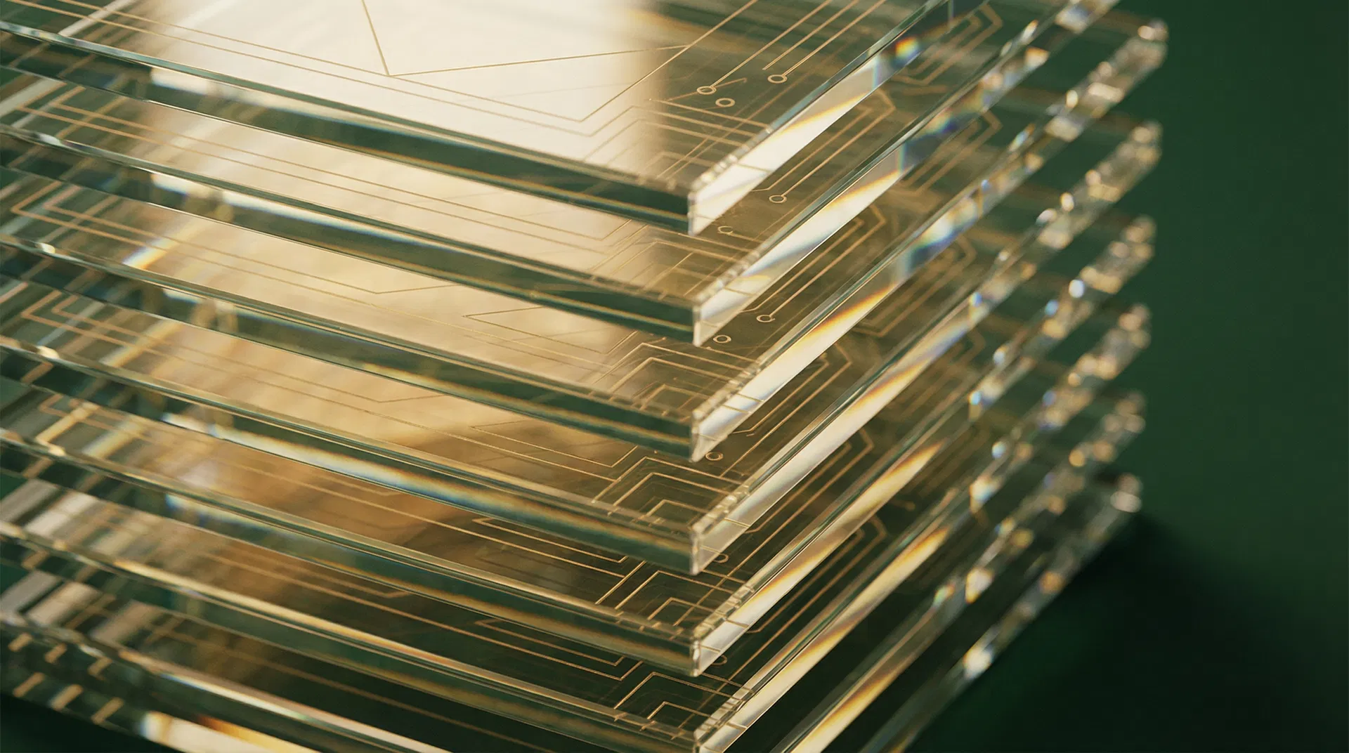 Inside the VSI Seven-Layer Architecture: How We Built the World's Most Rigorous AI Validation System