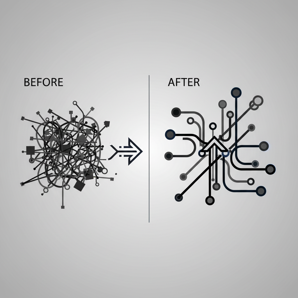 BEFORE_AFTER