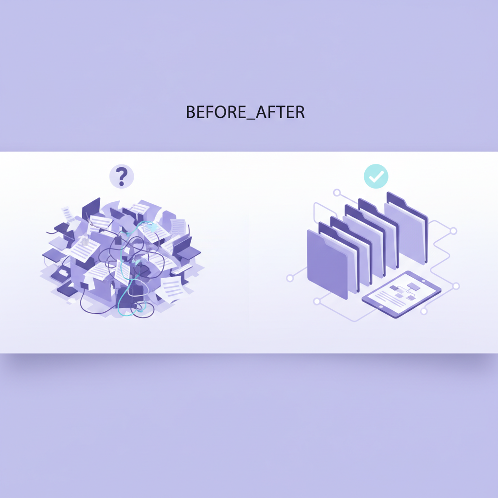 BEFORE_AFTER
