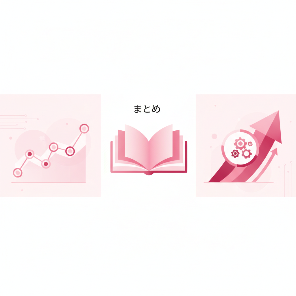 まとめ