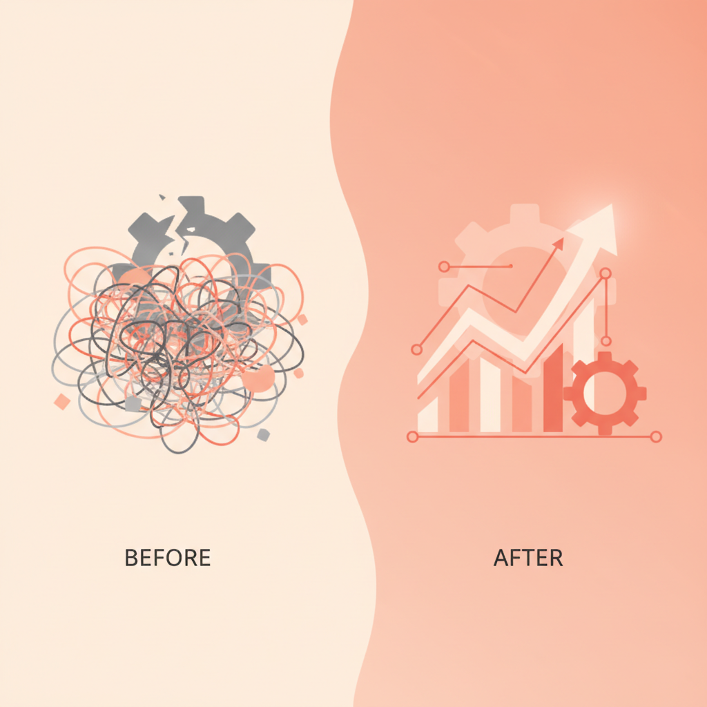 BEFORE_AFTER