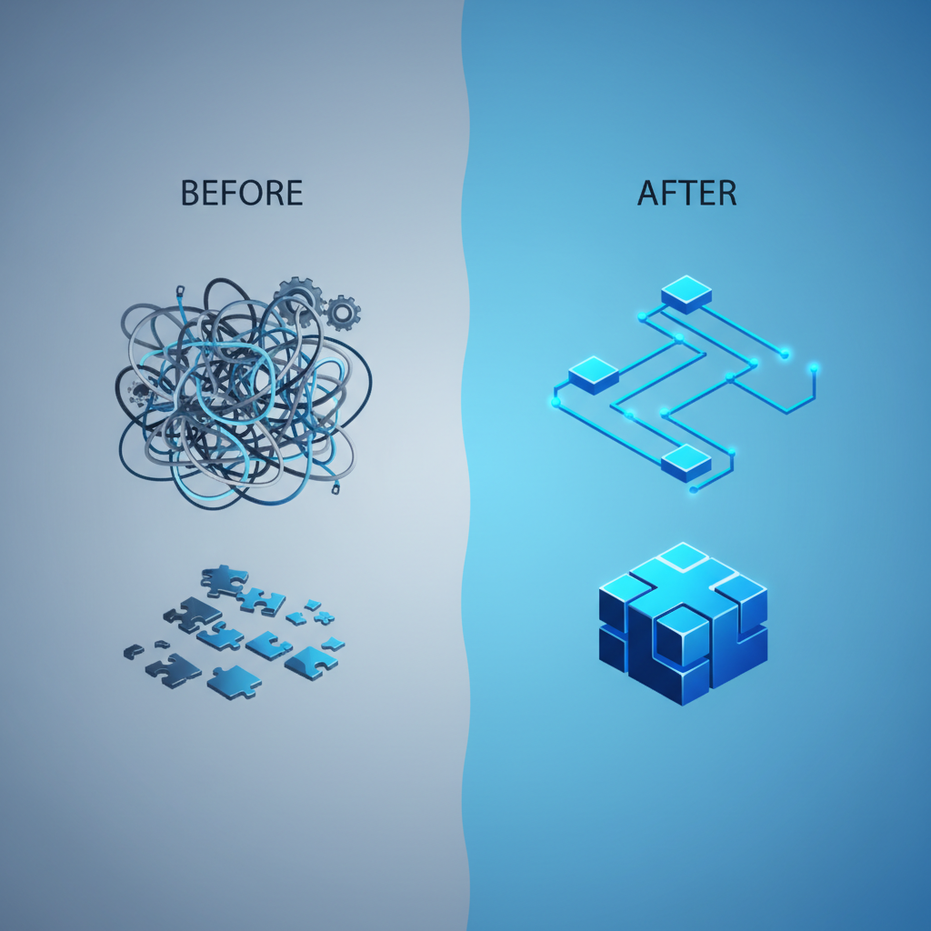BEFORE_AFTER