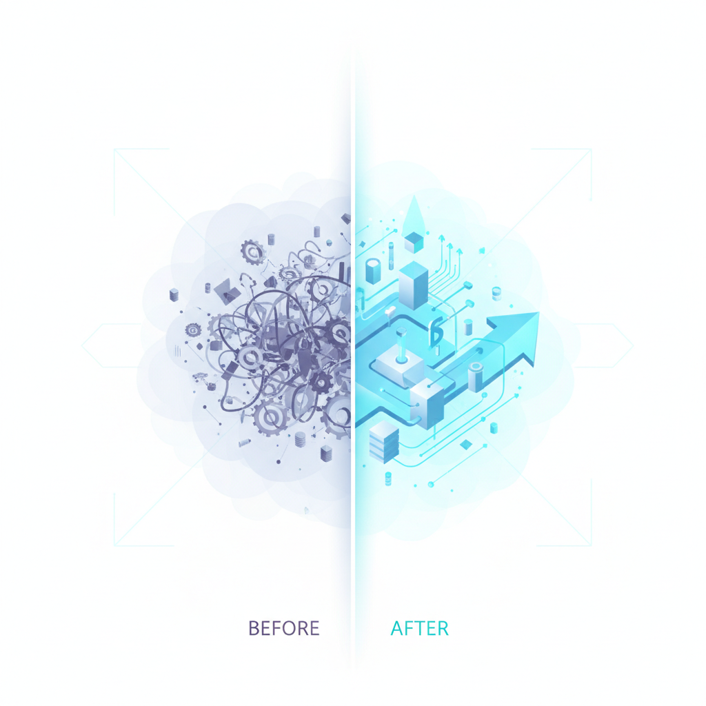 BEFORE_AFTER