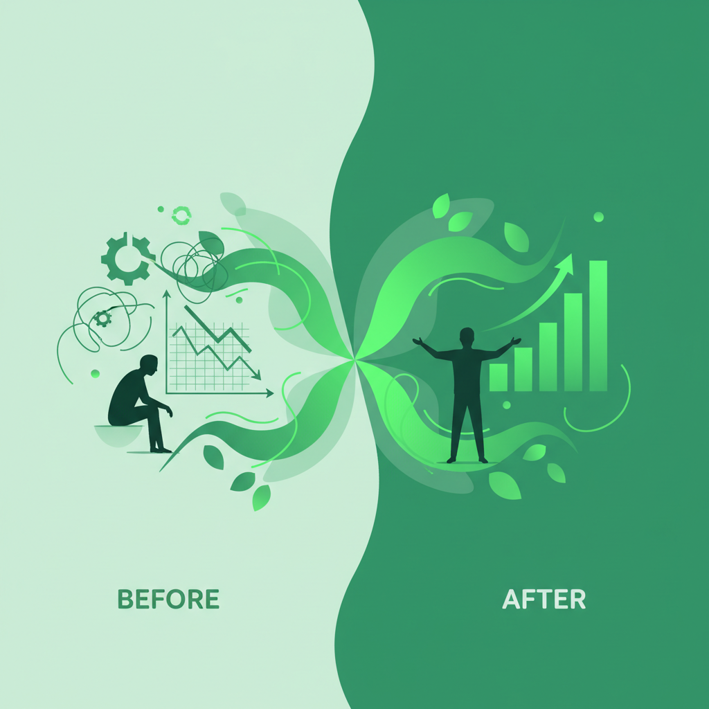 BEFORE_AFTER