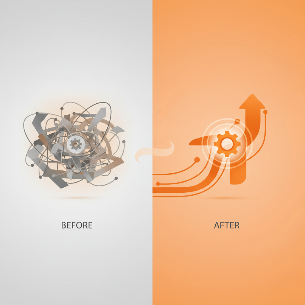 BEFORE_AFTER