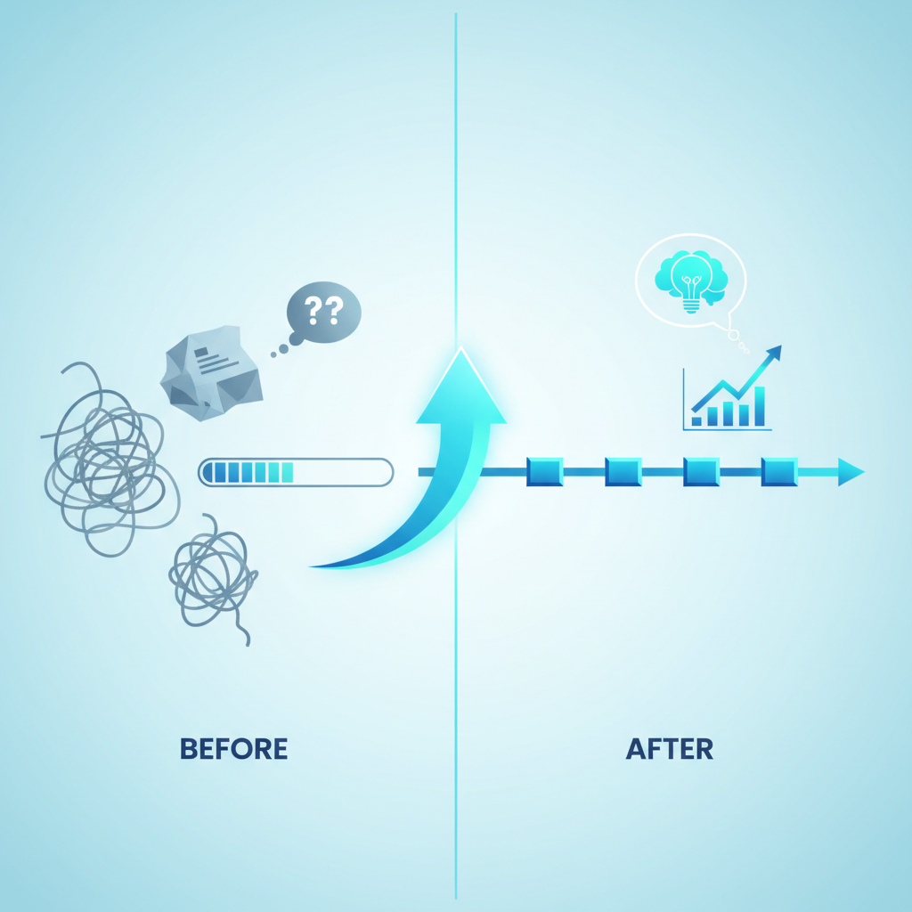 BEFORE_AFTER