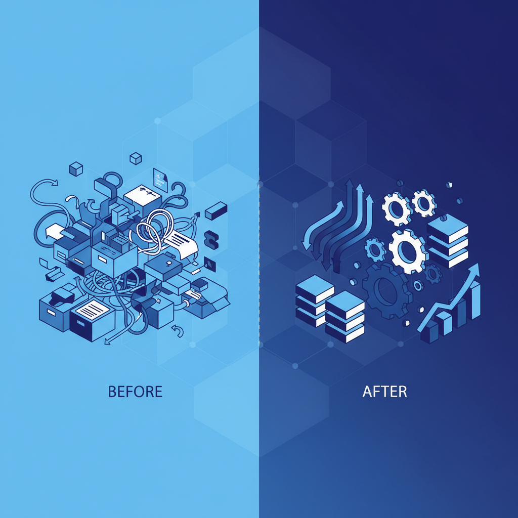 BEFORE_AFTER