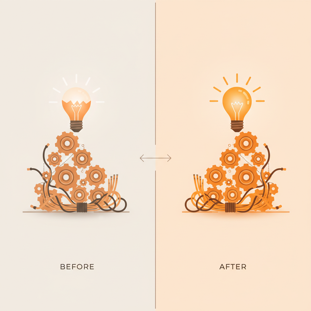 BEFORE_AFTER