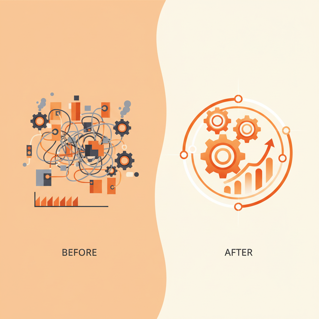 BEFORE_AFTER