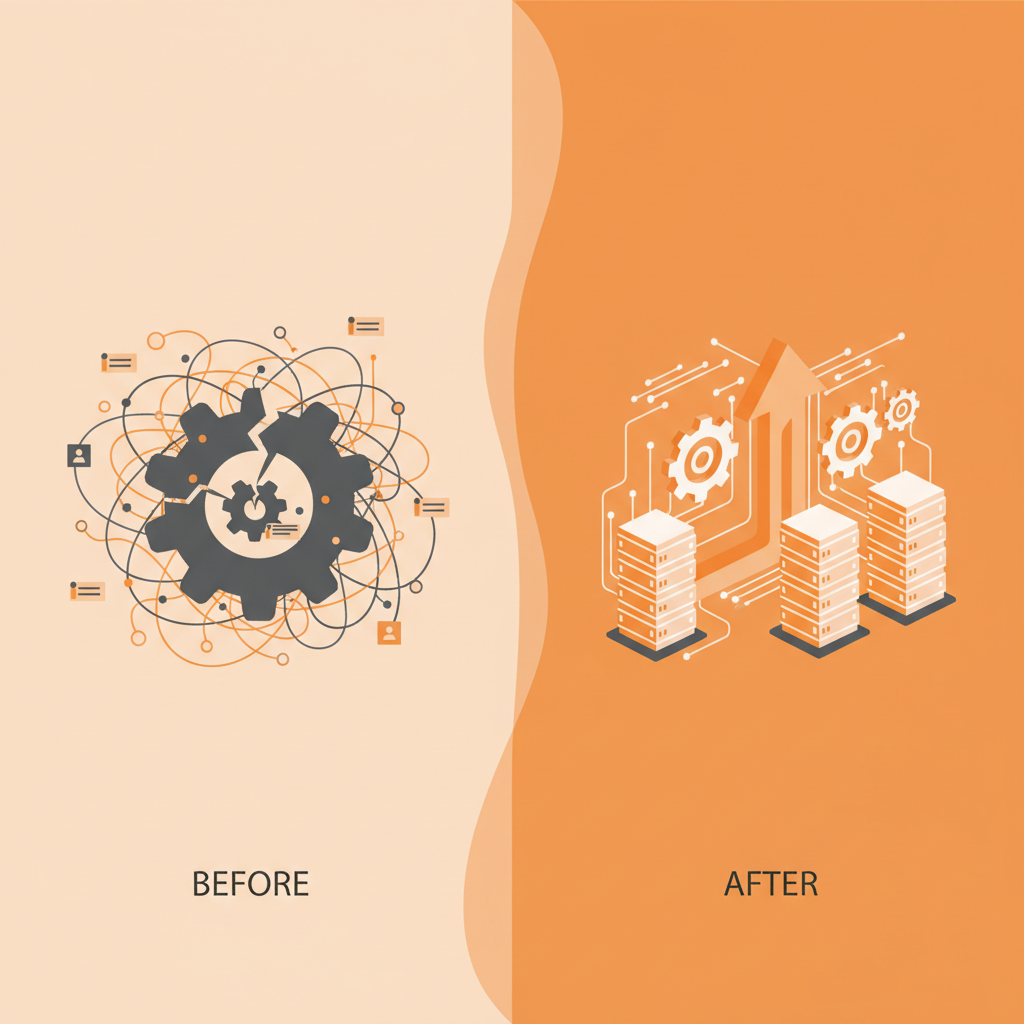 BEFORE_AFTER