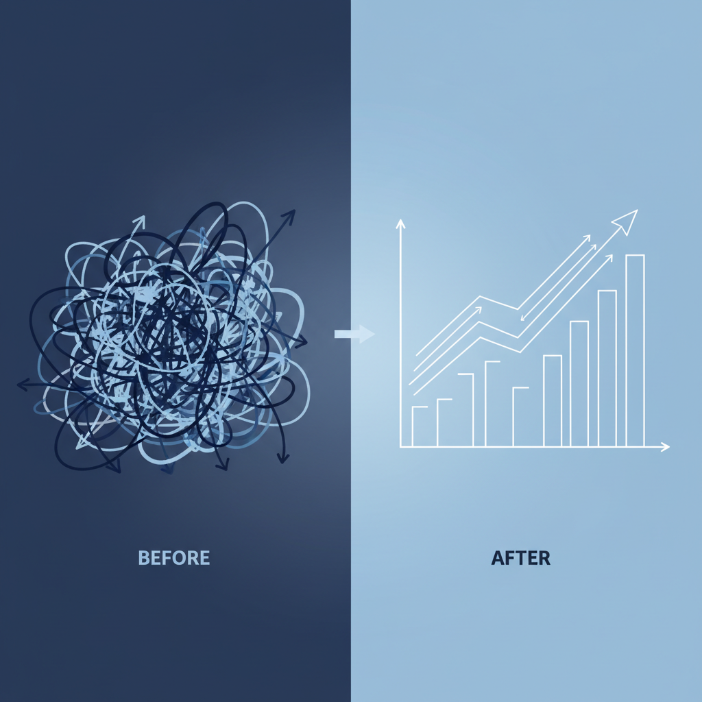 BEFORE_AFTER