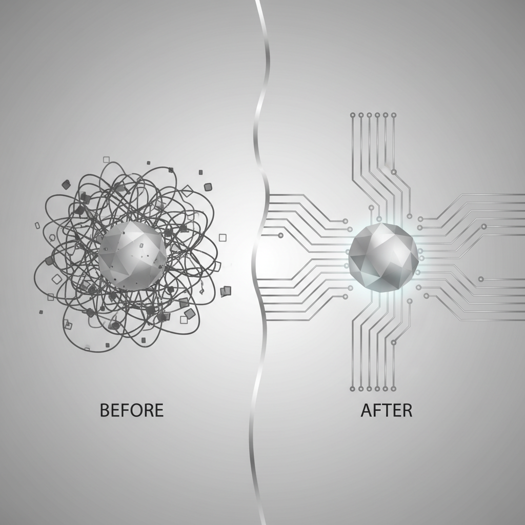 BEFORE_AFTER