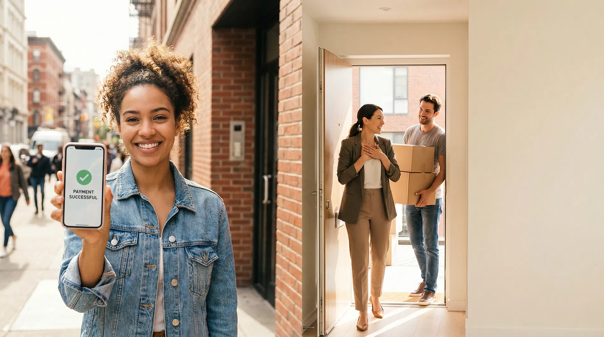 Earnsy — earn money and get help