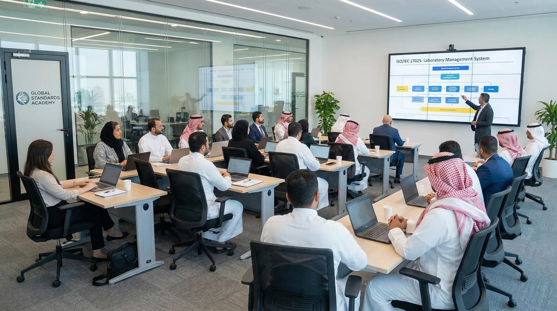 المؤسسة العامة للتأمينات الاجتماعية