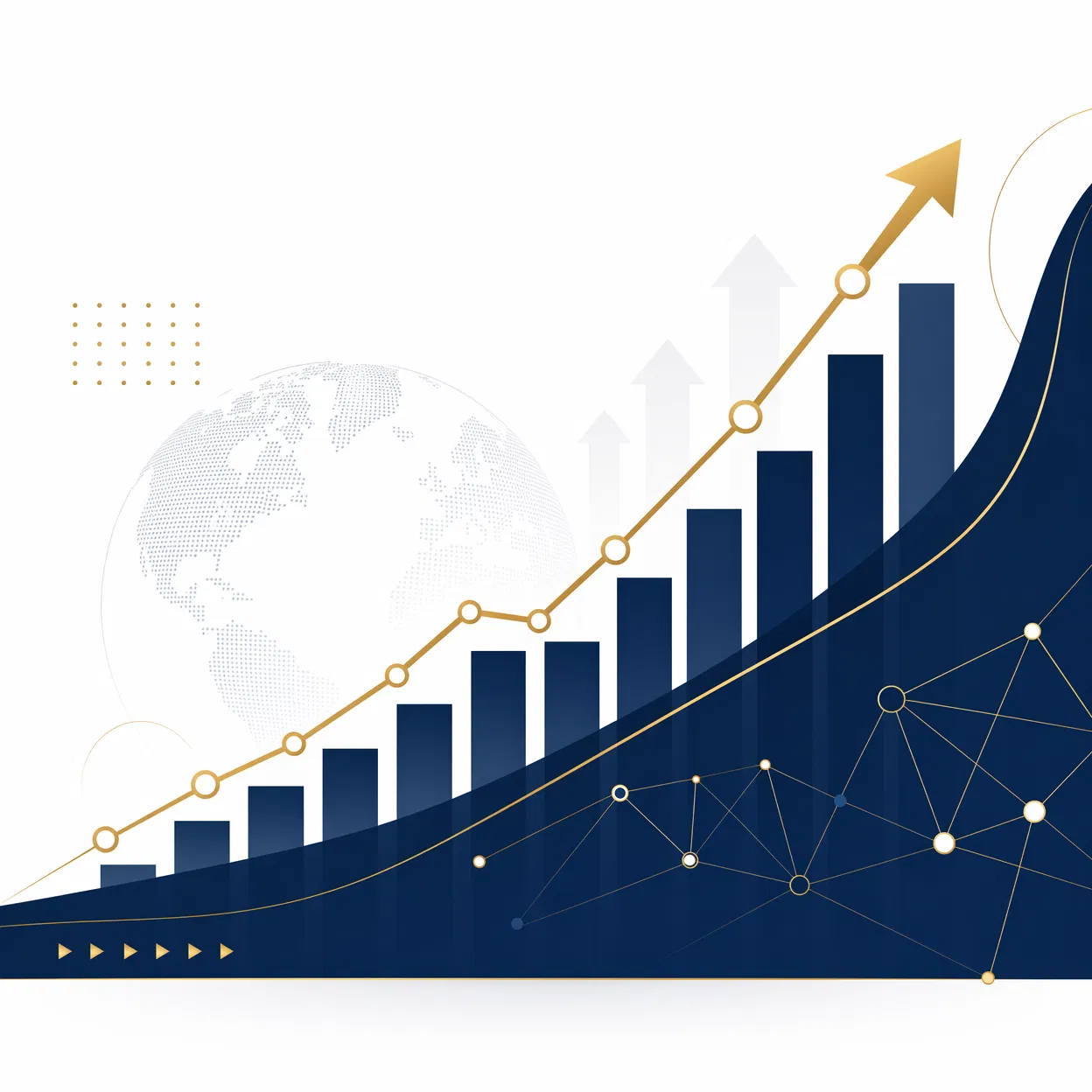 Crescimento empresarial