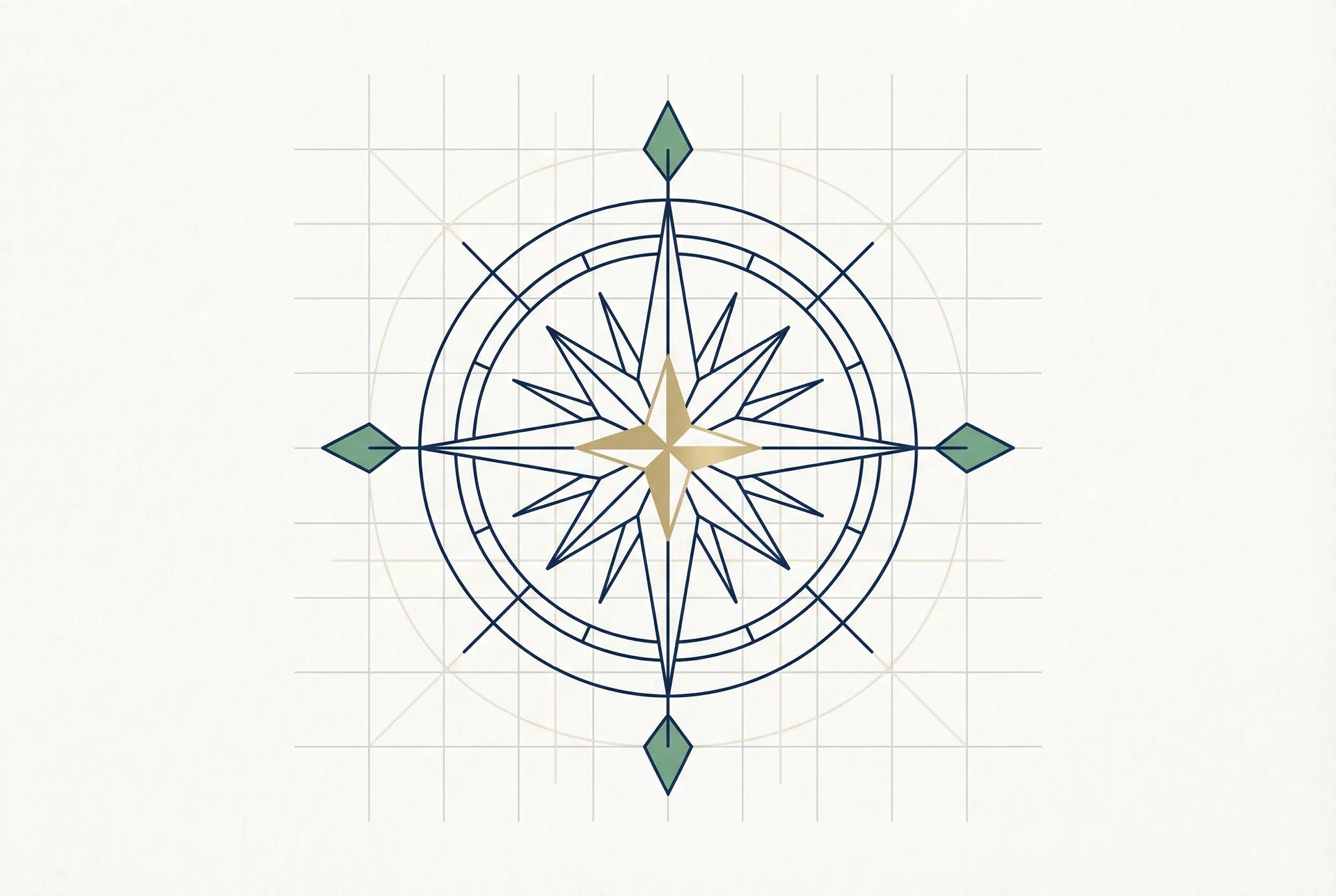 企画伴走・アドバイザリー