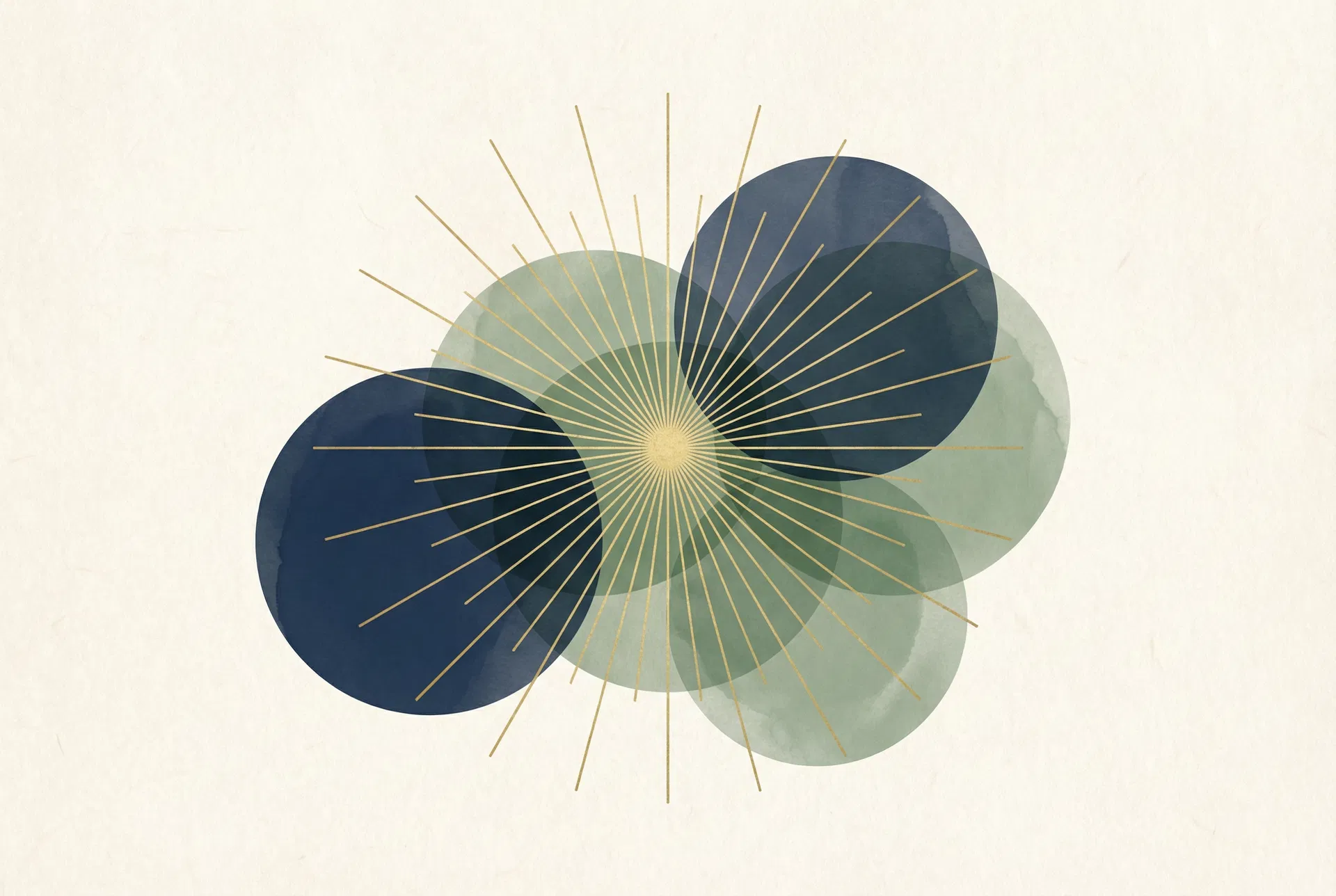 講演・ワークショップ