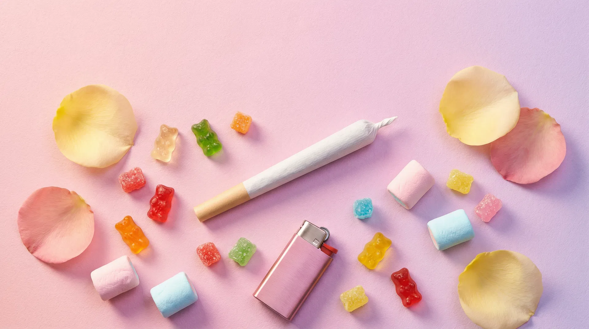 Best Pre-Rolls for Beginners: How to Choose Your First One