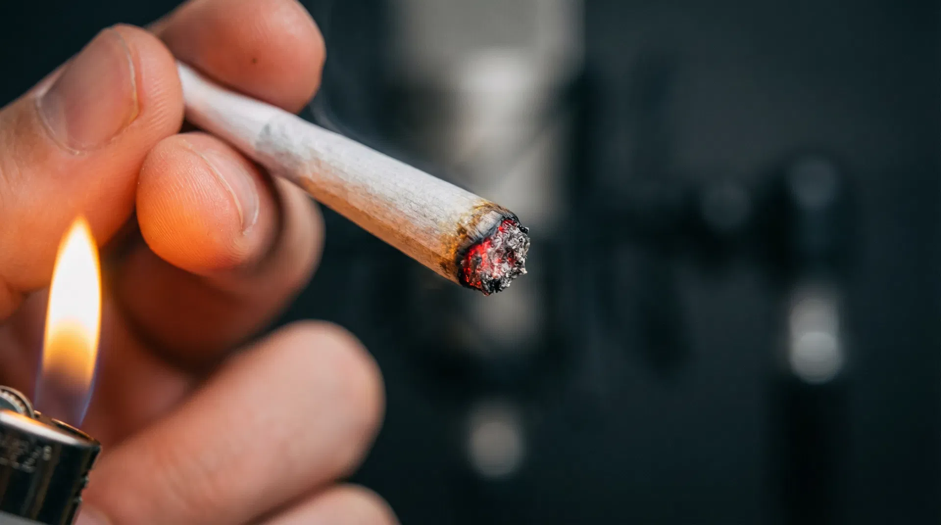 Why Does My Pre Roll Canoe? How to Fix It