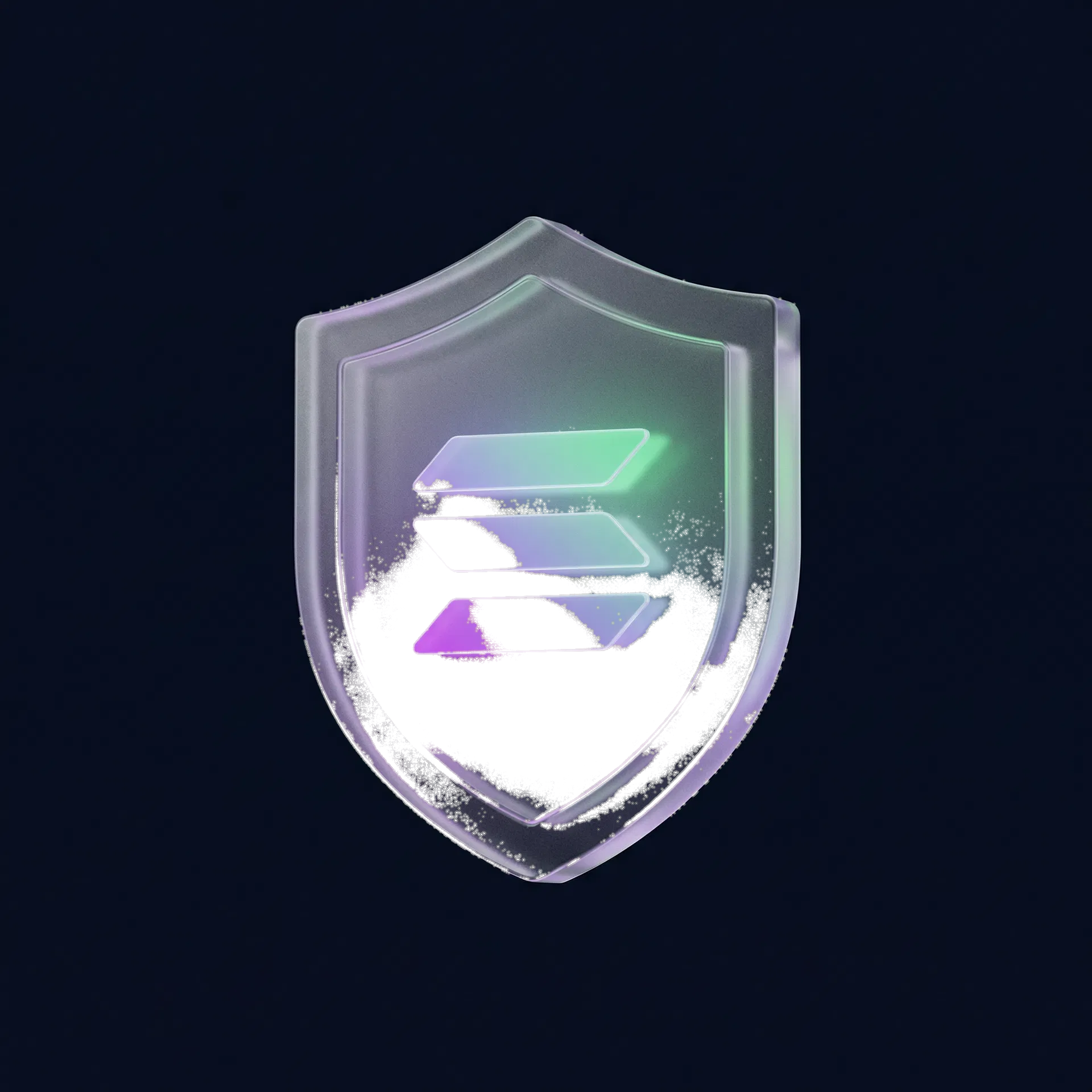 Security Shield