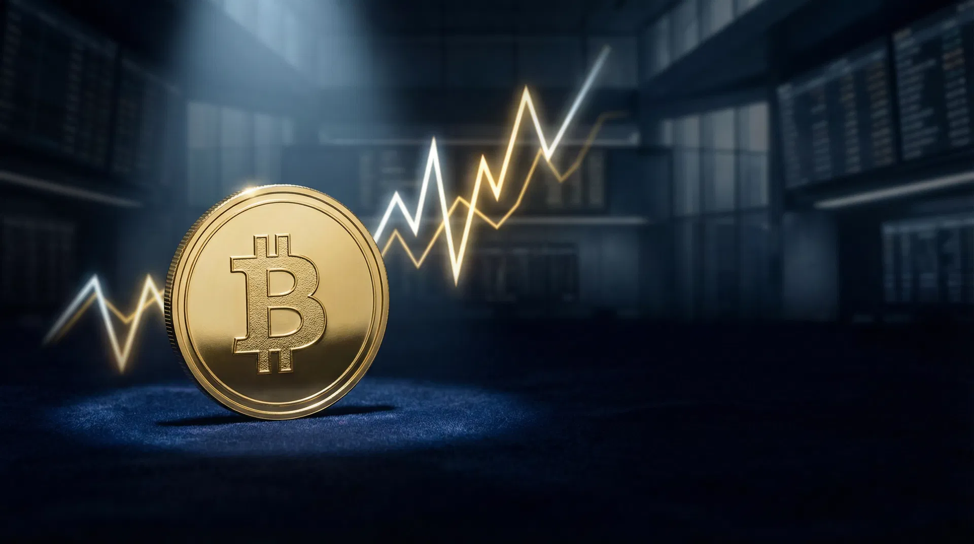 Bitcoin All-Time High by End of 2026: 72% Likelihood as Halving Cycle and Institutional Demand Converge