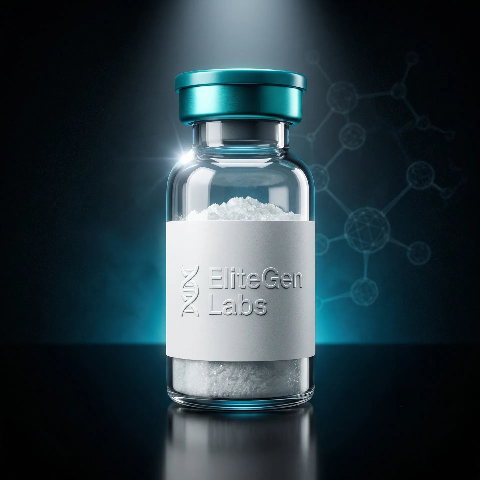 EliteGen Labs