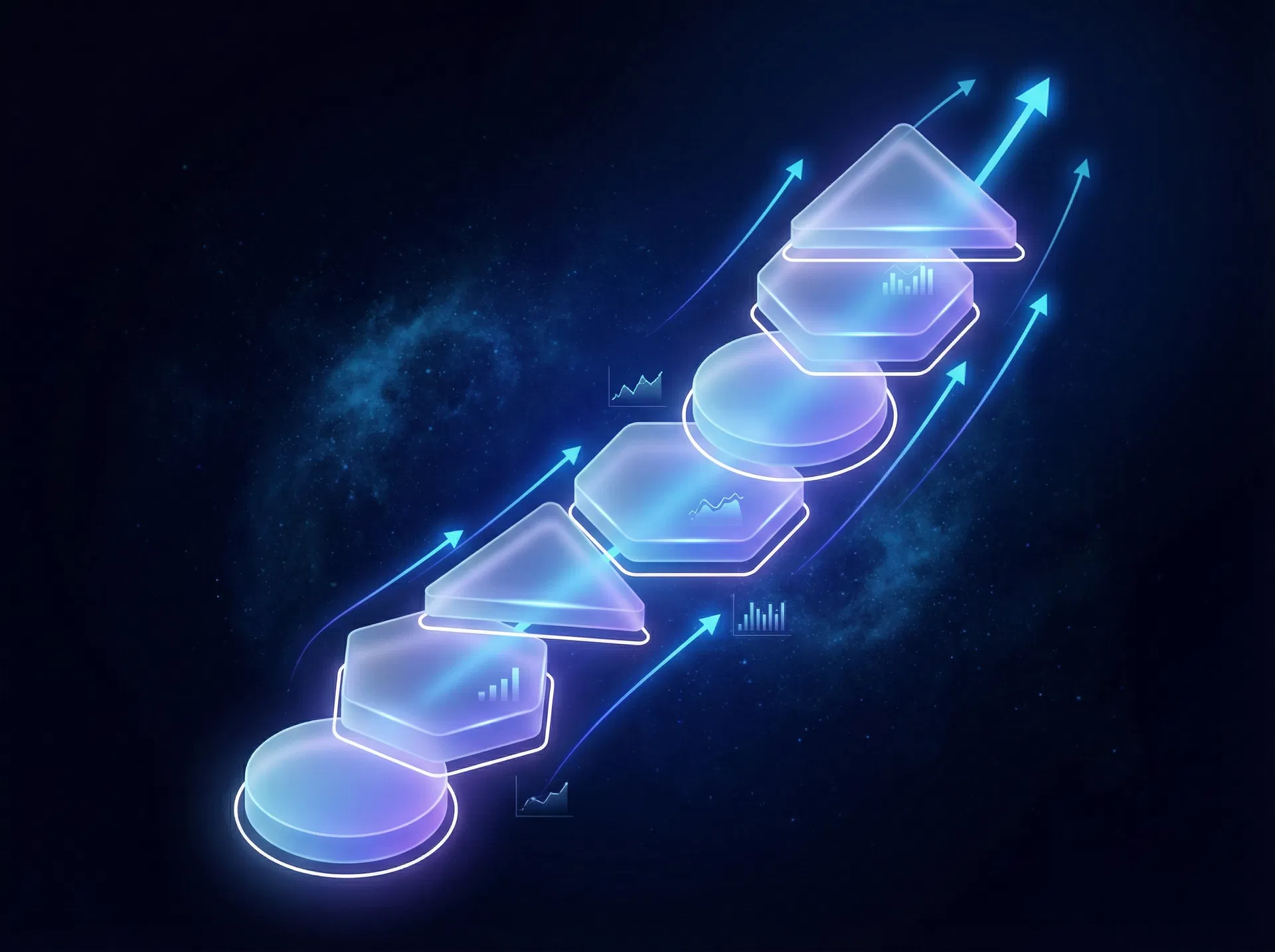 AI Consulting Strategy