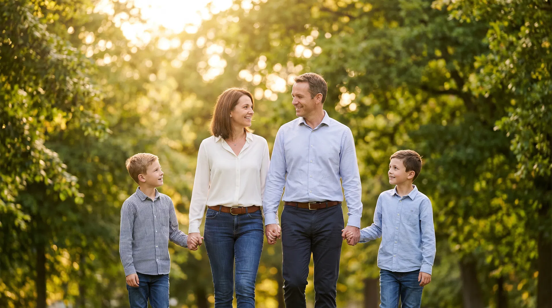 Garantie Accident de la Vie