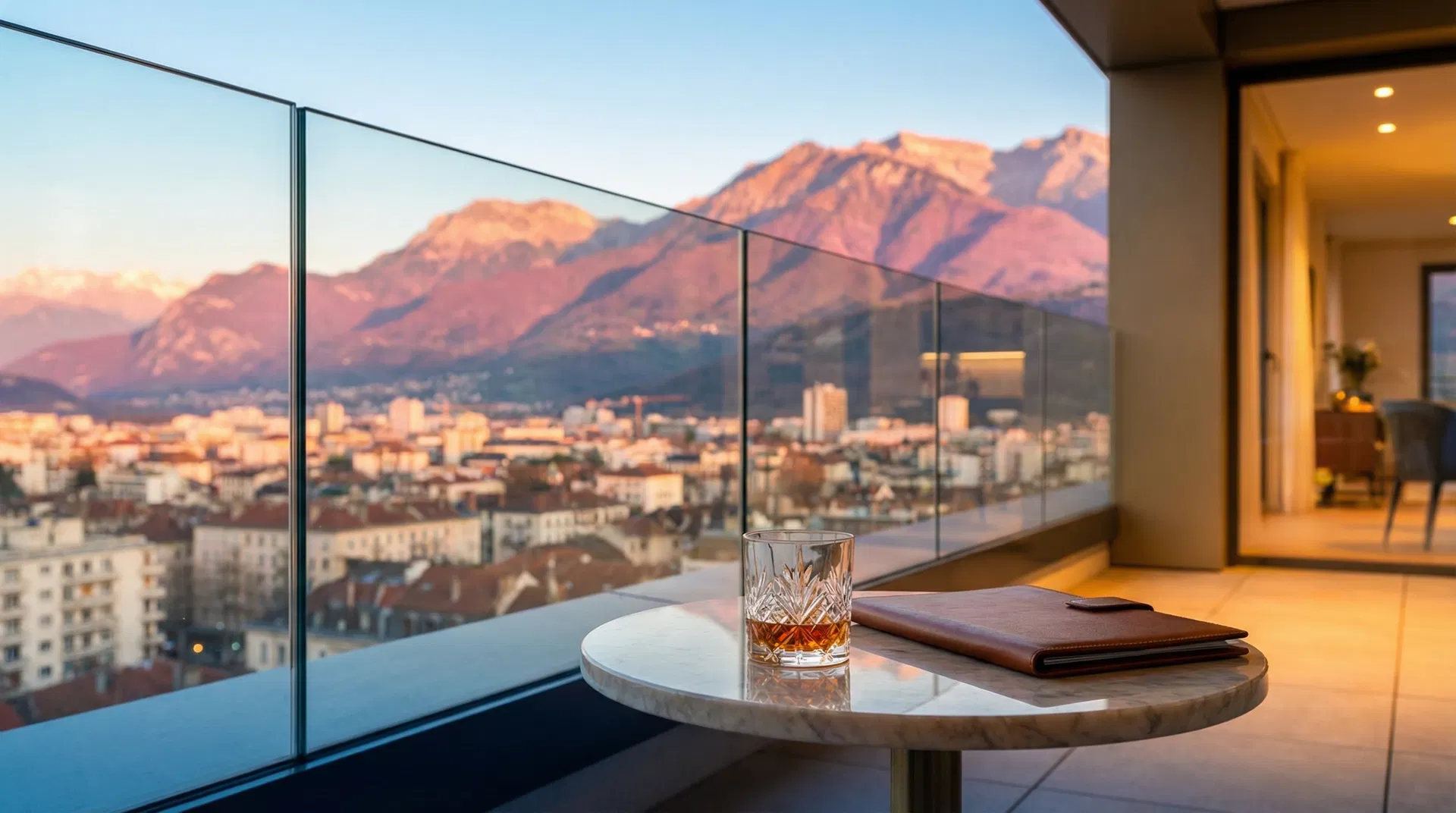 Gestion de Patrimoine