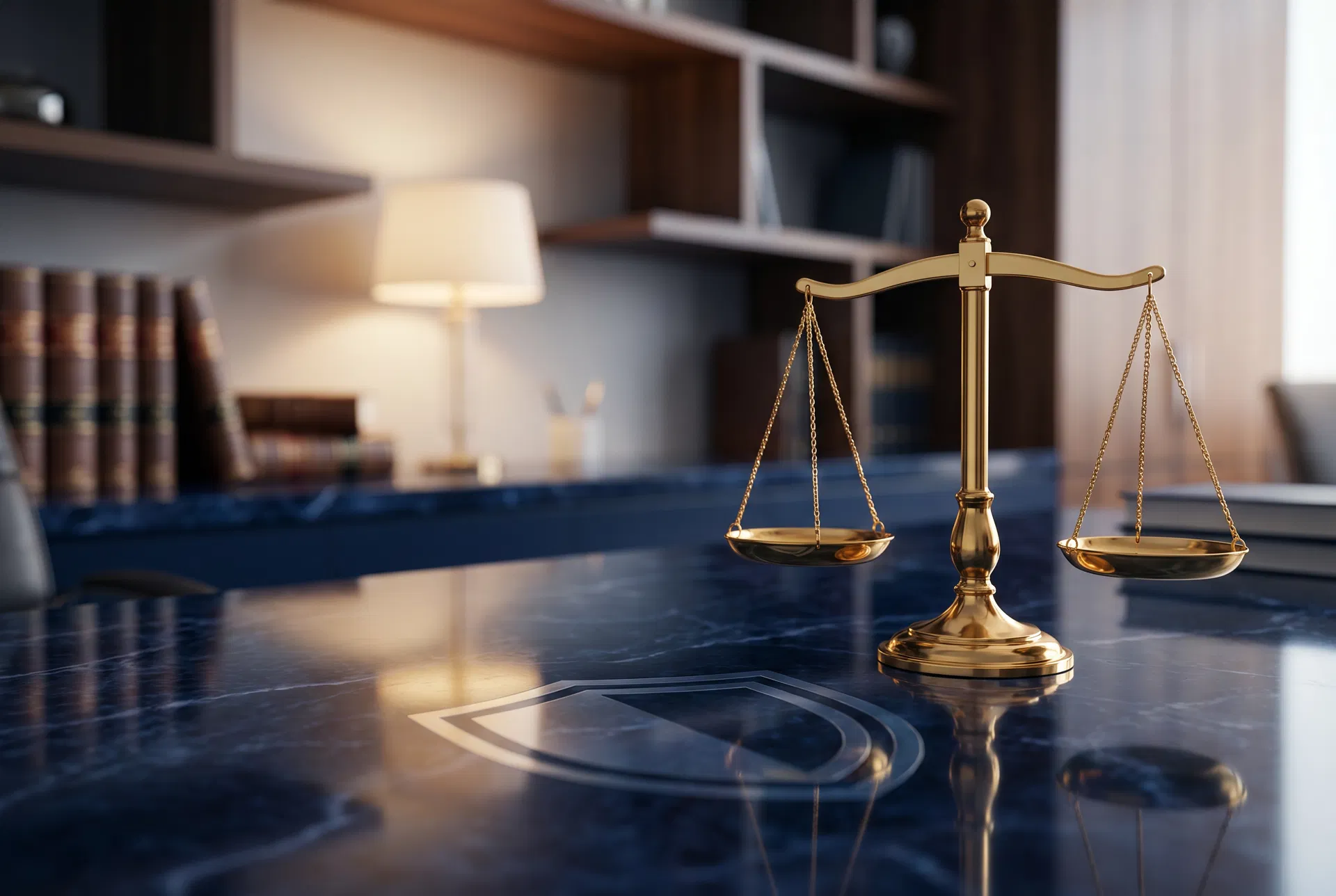 Protection Juridique