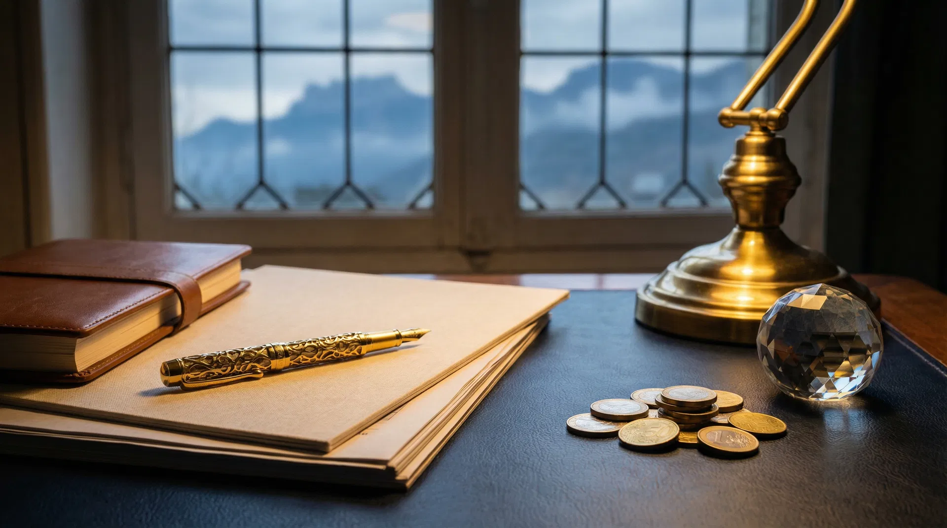 Regroupement de Crédit