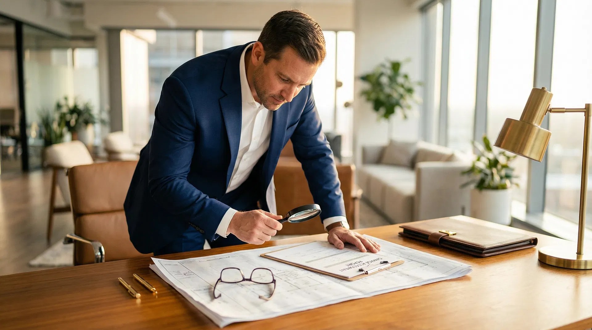 Comment choisir son expert d'assuré avec la protection juridique ?