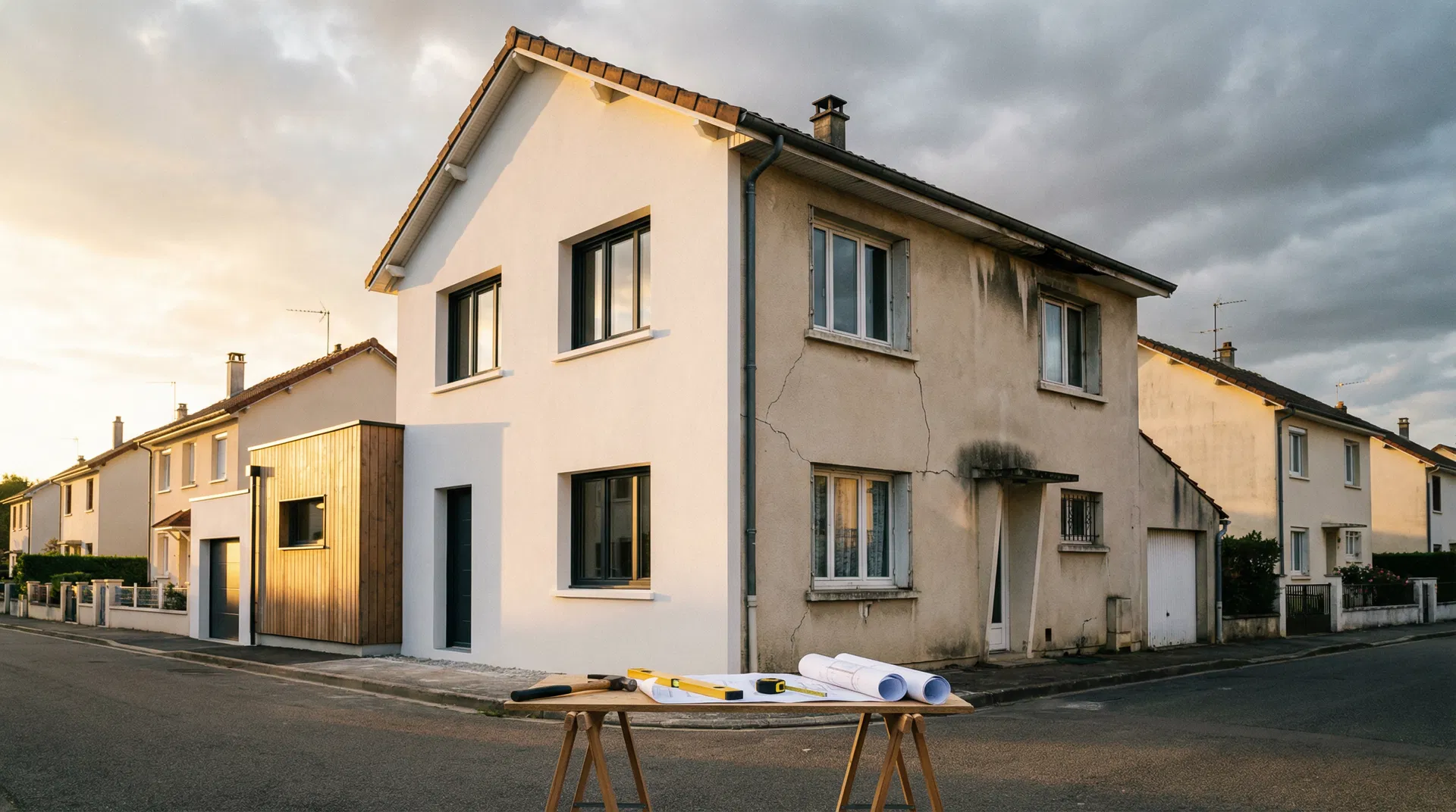 Vendeur bricoleur = vendeur professionnel : la clause de non-garantie des vices cachés ne vous protège plus