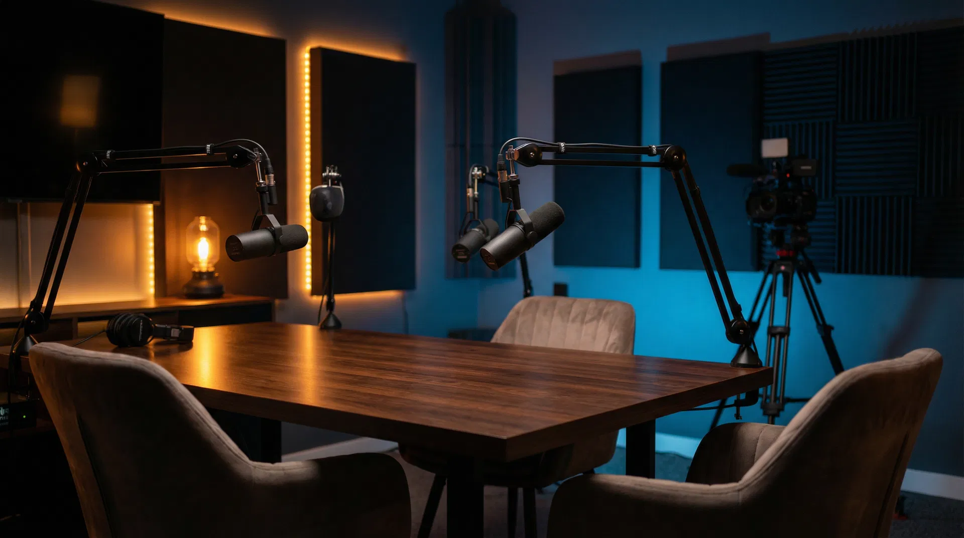 FILMES & DOCUMENTÁRIOS