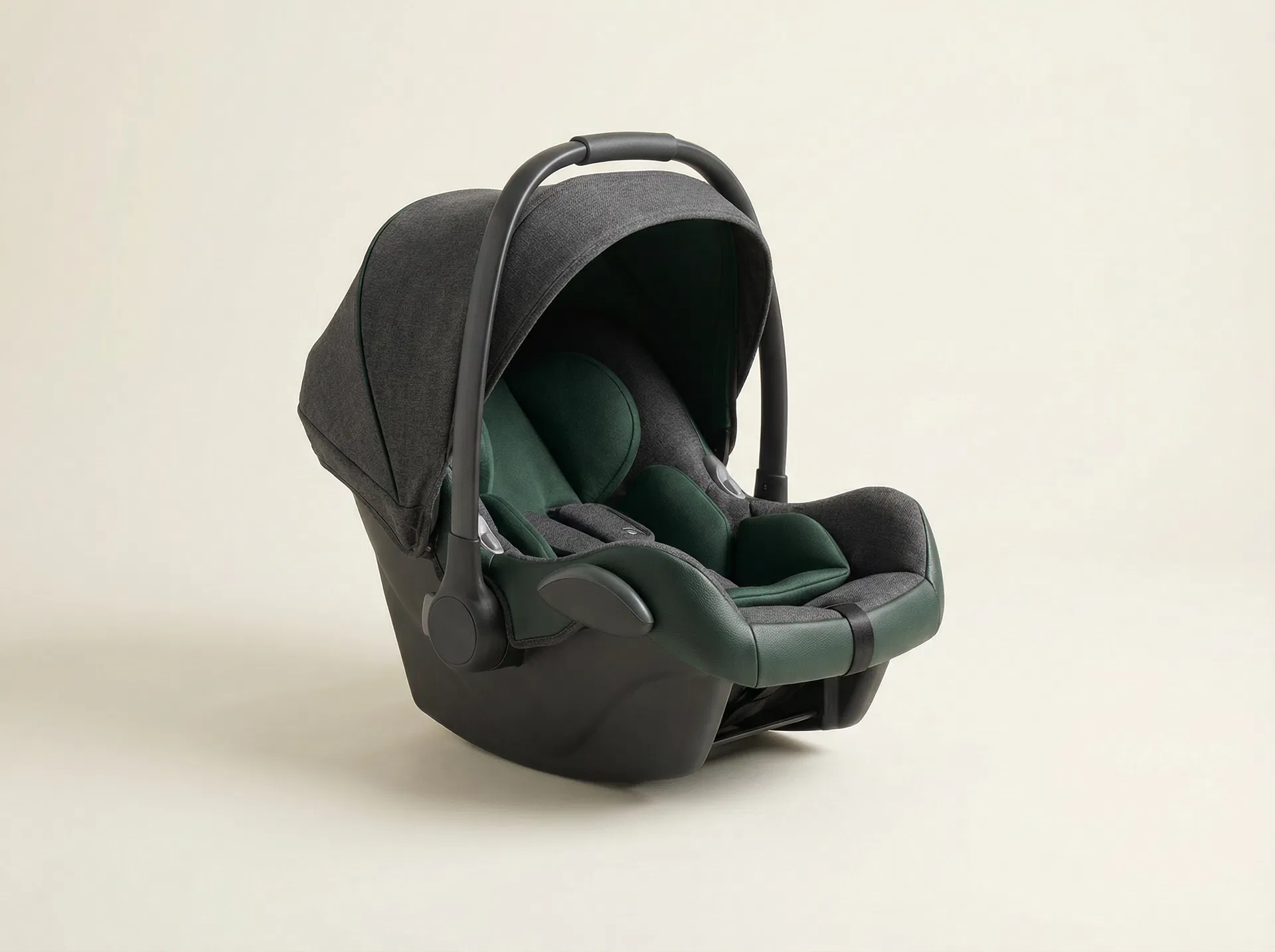 Infant Car Seats