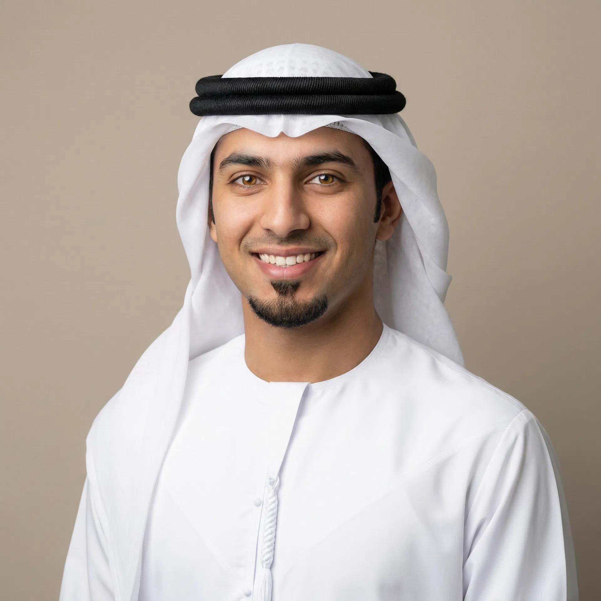 Omar Khalil