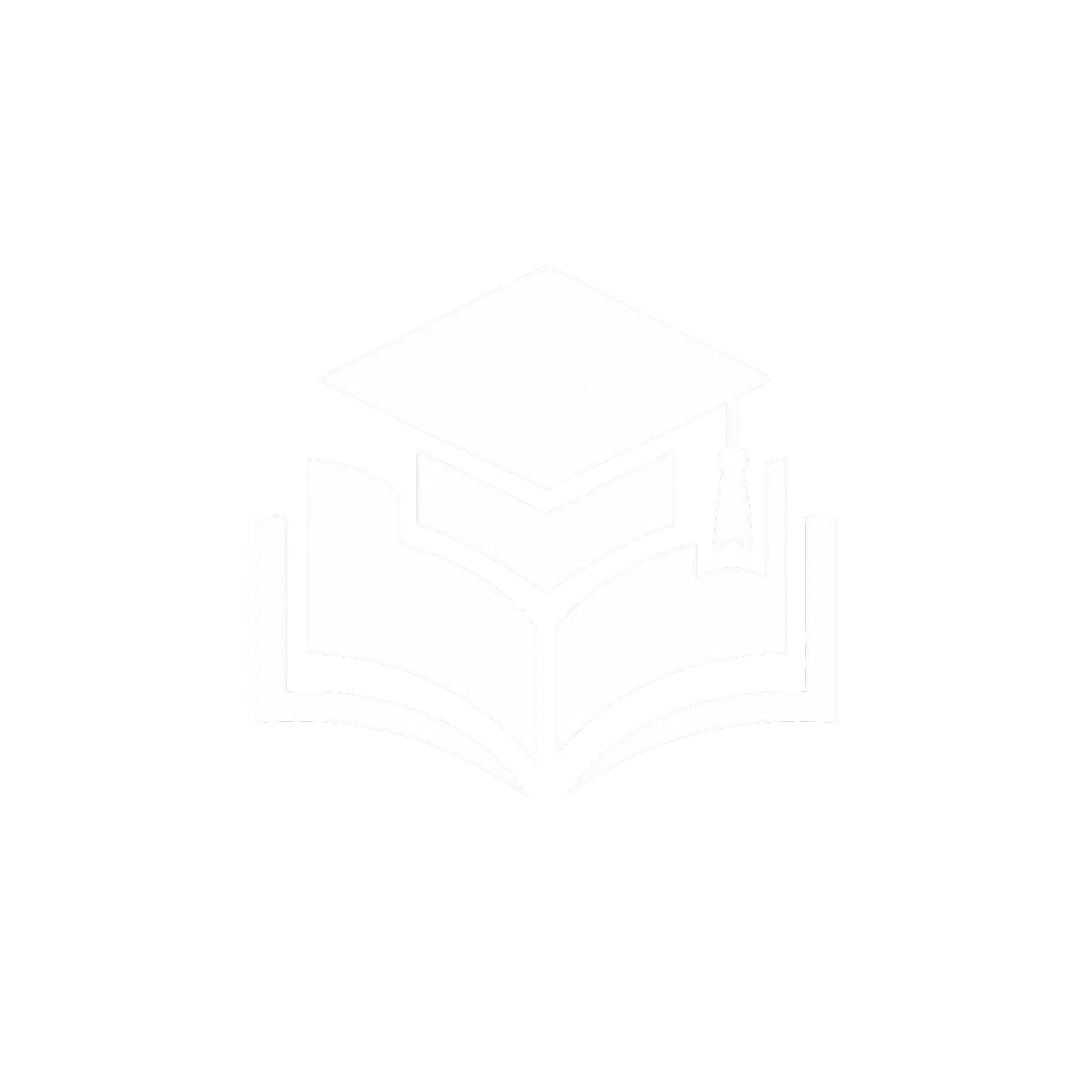 Curriculum Hub Logo