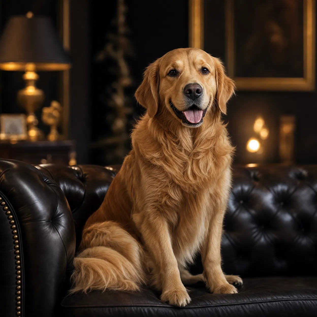Max