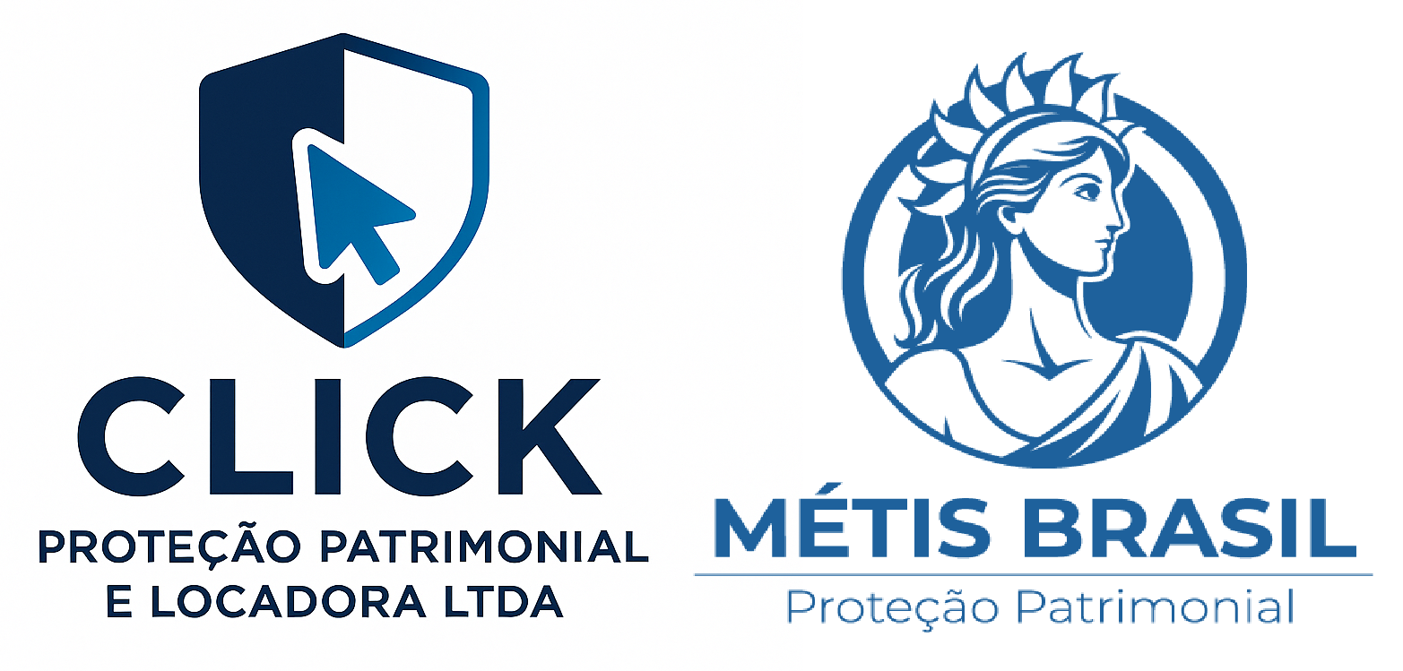 CONSULTOR VENDA PROTEÇÃO VEICULAR METIS