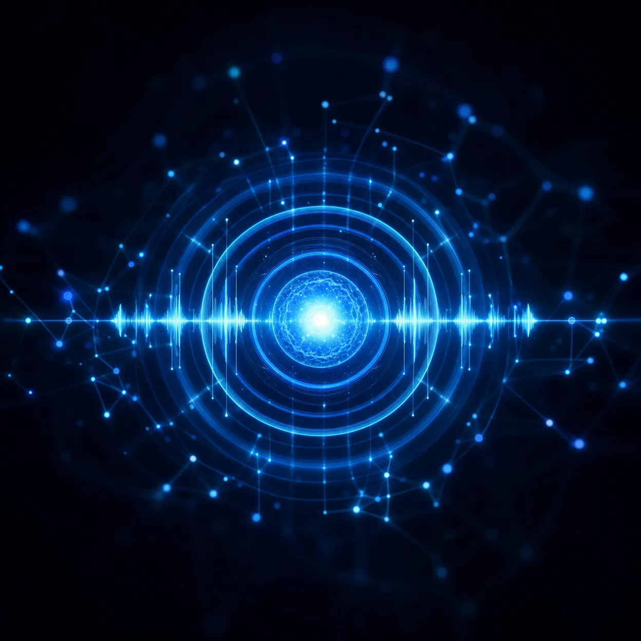 AI Voice Systems