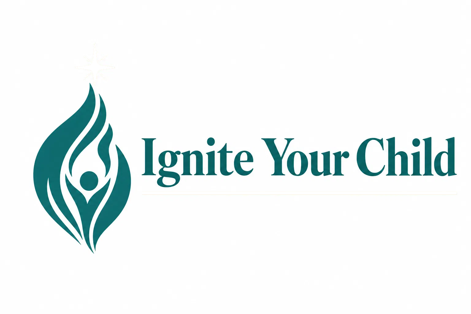 Ignite Your Child
