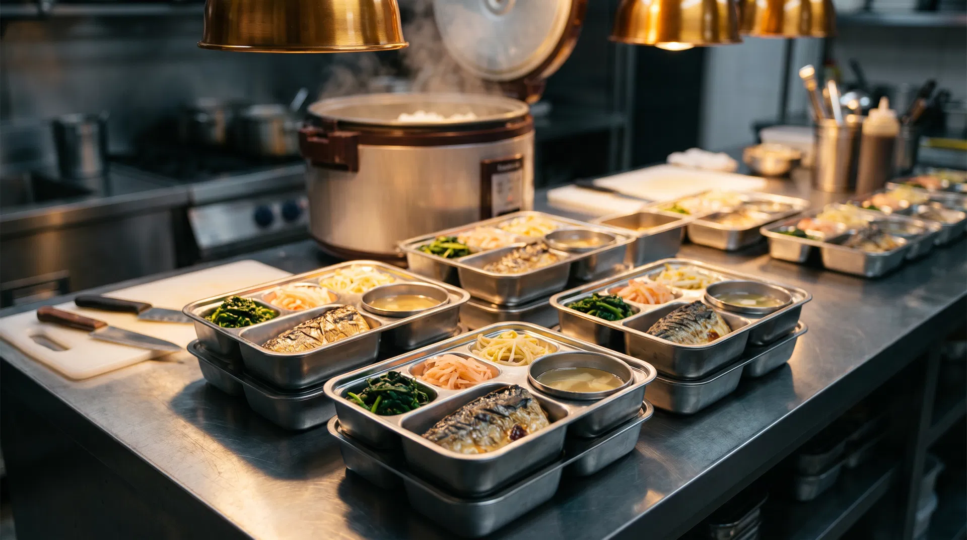 다다푸드 케이터링 - 청결하고 건강한 단체급식으로 임직원 건강을 책임집니다