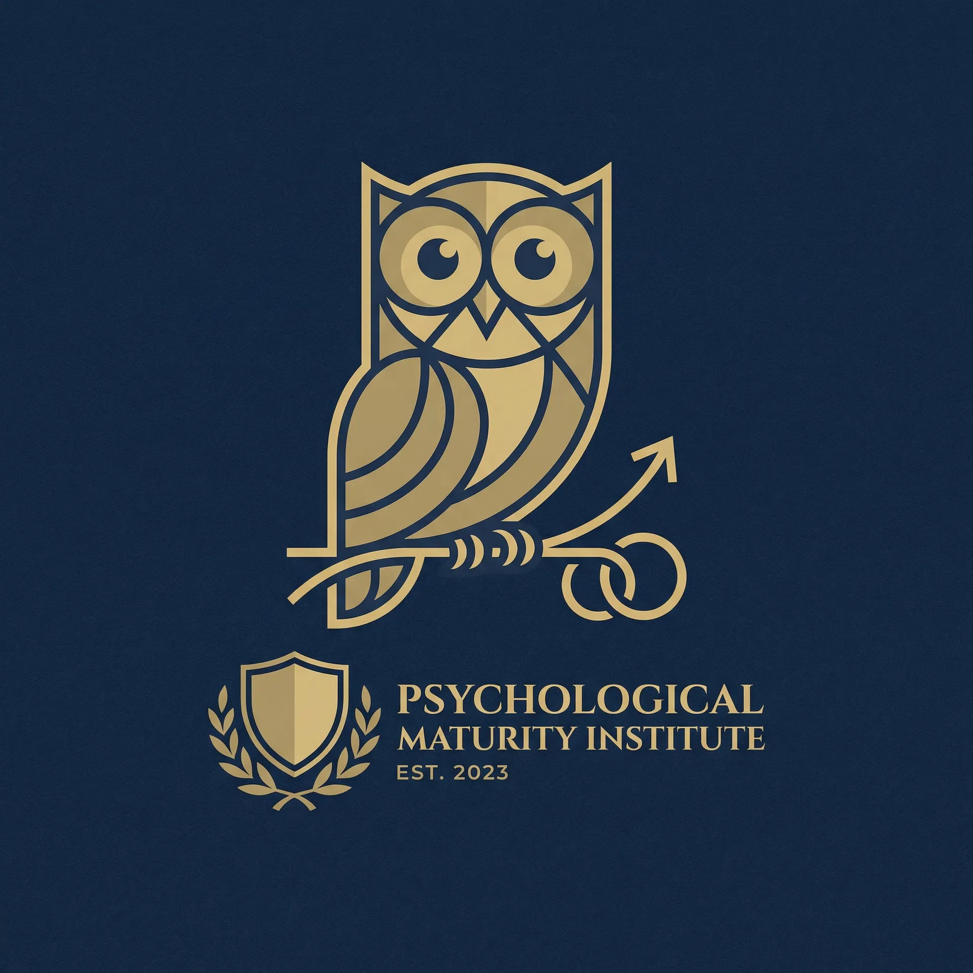 Psychological Maturity Institute