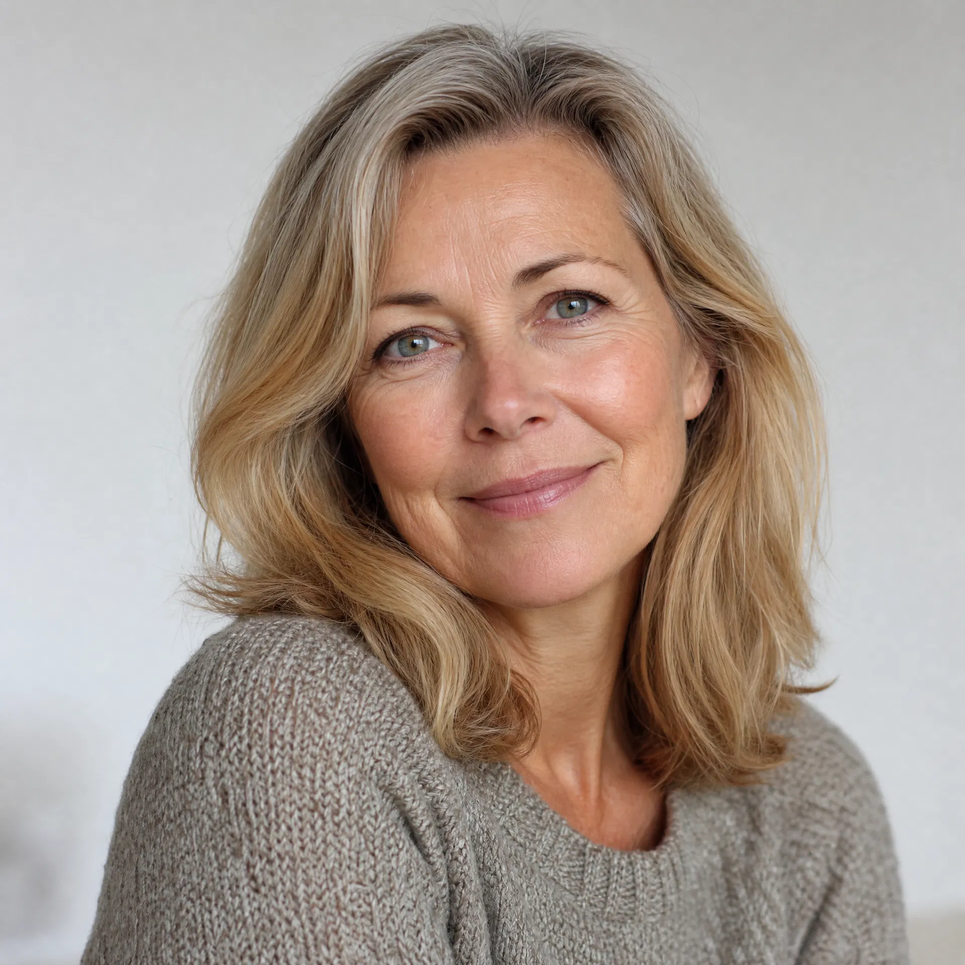Brigitte H.